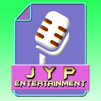 Itzy Born To Be