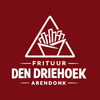 Den Driehoek