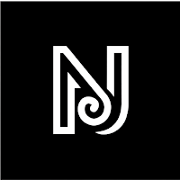NAKIOS – Films & Séries