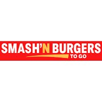 Smash’N burgers