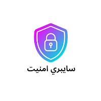 Learn Cyber Security in Pashto