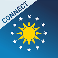 Pohlen-Solar Connect