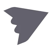 Statheros Financial Solutions