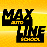Maxline