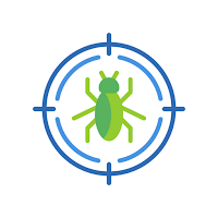Pest Monitoring