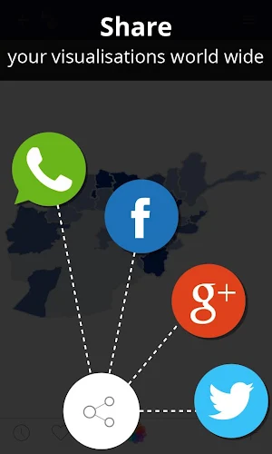 AfghanInfo Screenshot 0
