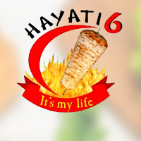 Hayati Kebab 6