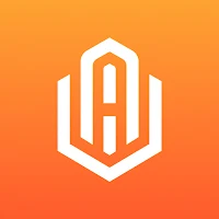 Академия Агарту