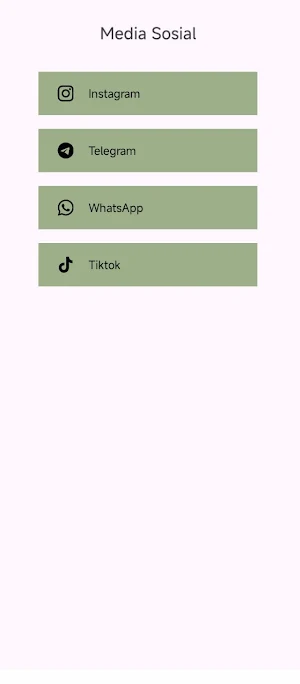 Tiaa App Screenshot 3