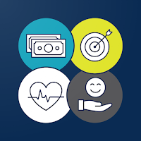 NHTotalRewards