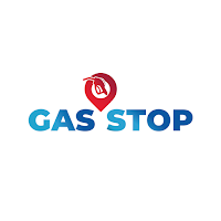Gas Stop