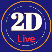 2D Live Min Say