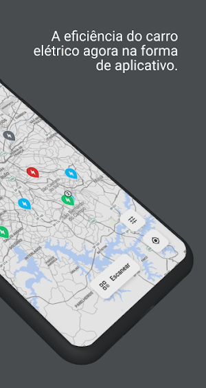 VOLTZONE Screenshot 1