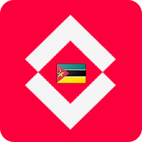 VistaOnlineMobile