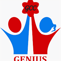 Genius