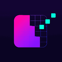 Pixel Canvas
