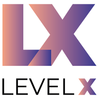 LevelX Conference