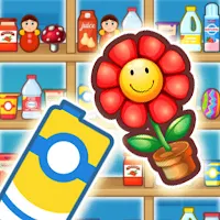 Goods Triple Sort Challenge