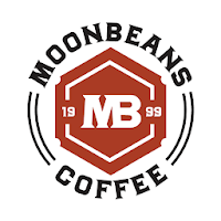 MoonBeans Coffee Ltd.