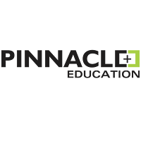 Pinnacle ePlayer