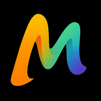 MetaTV PRO