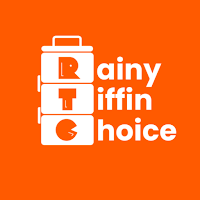 Rainy Tiffin Choice