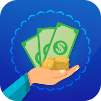 Get Tala Loan Guide