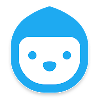 Albam for Admin - Free timesheet software