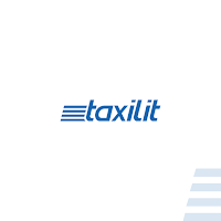 Taxilit