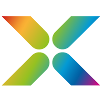 TVox Team