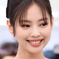 Blackpink Jennie Wallpaper HD
