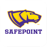 SAFEPOINT