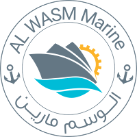 Al Wasm Marine