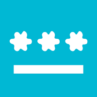 Keygen