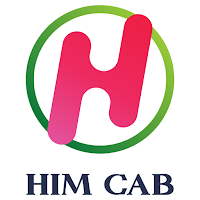 Him Cab