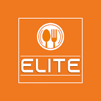 Elite Food Delivery