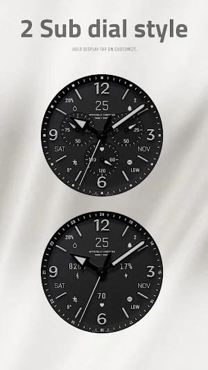 JW276 jwstudio Screenshot 3