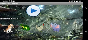 Estímulos Autistas  GTED_UFFS Screenshot 2