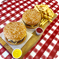 AV Anthony's Restaurant