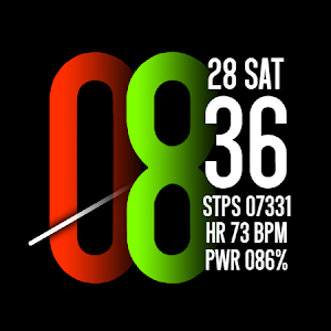 PALA PLUS Screenshot 3