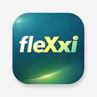 fleXxi – All-in-One Tools