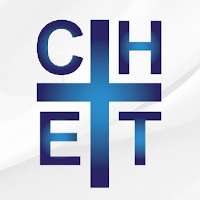 CHET