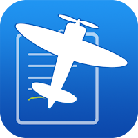 Pilot Flight Tracker
