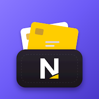 Nayax Token Lab