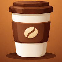 CoffeeApp