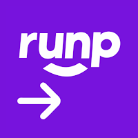 Runp Driver