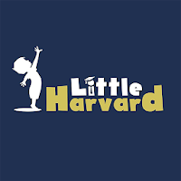 Little Harvard Nursery