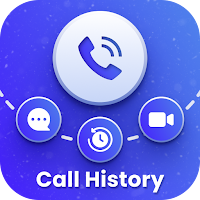 Call History Of Any Number