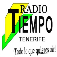 Radio Tiempo Tenerife
