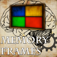 Memory Frames